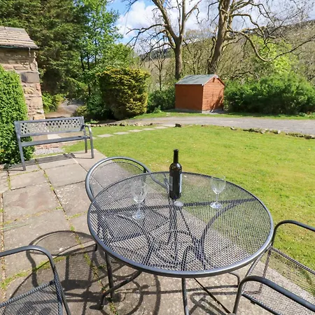 Farrier's * Sedbergh