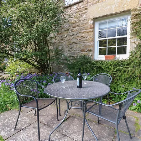 Farrier's Sedbergh