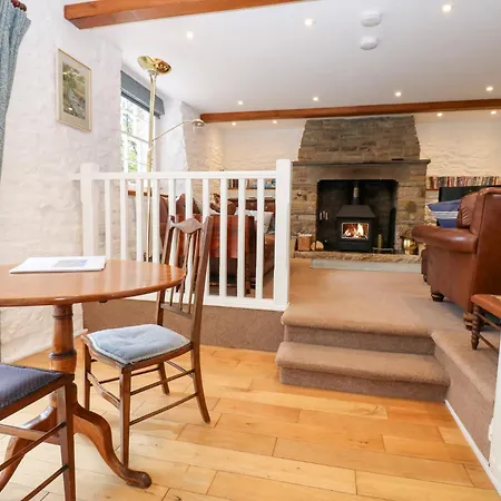 Farrier's Sedbergh