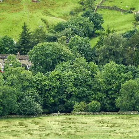 Farrier's Sedbergh