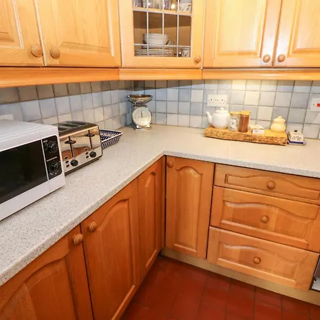 Farrier's * Sedbergh