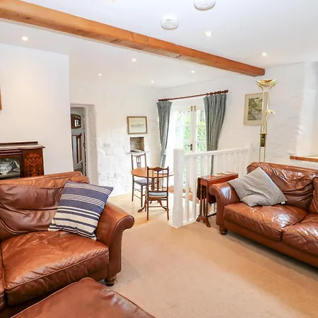 Farrier's * Sedbergh